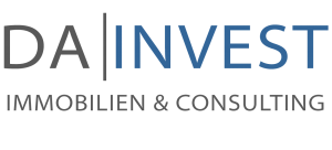 DA Invest – Immobilien & Consulting