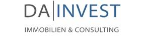 DA | Invest – Immobilien & Consulting