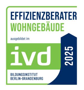 Effizienzberater für Wohngebäuden - DA Invest - Ihre Immobilie in Berlin und sichere Investments